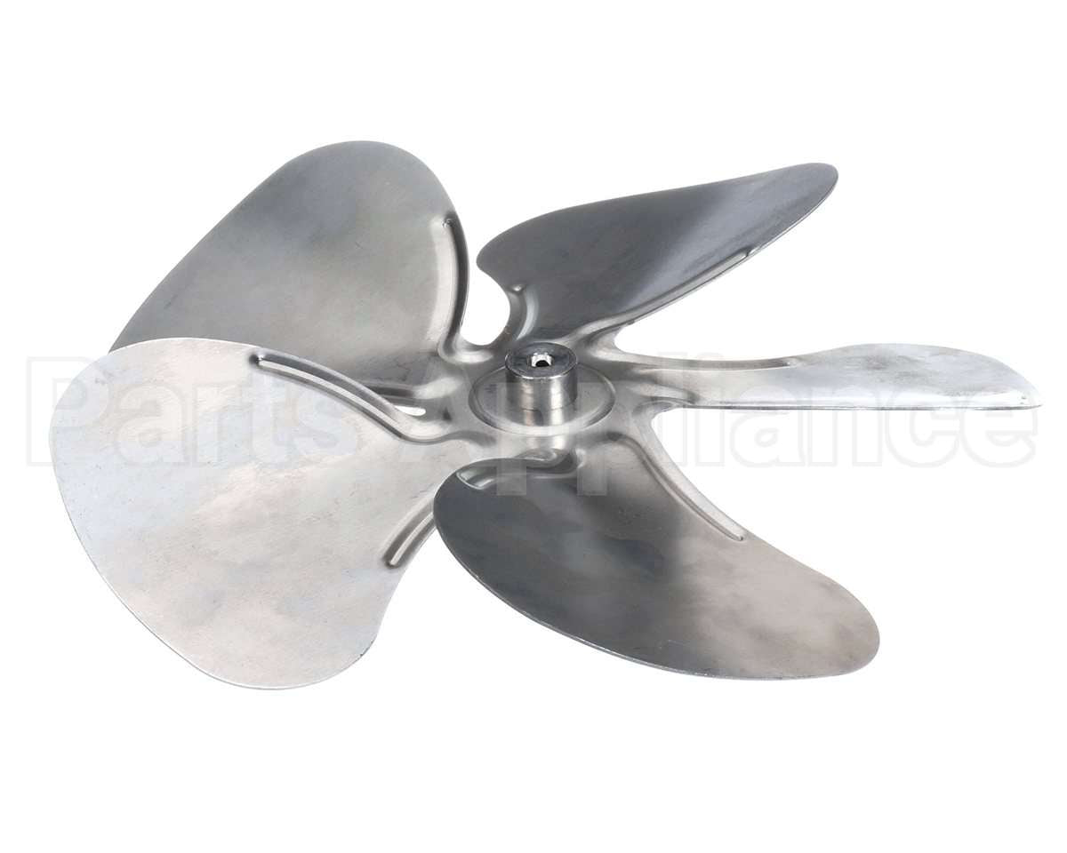 7174402 Heatcraft Fan Blade