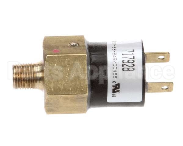 717928 Stoelting Switch; Air Pressure; Nason