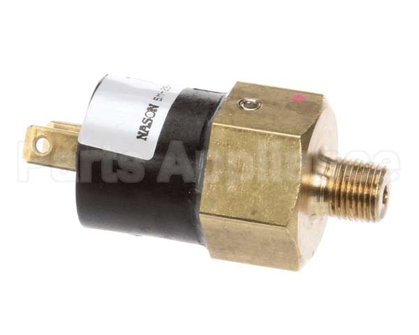 717928 Stoelting Switch; Air Pressure; Nason