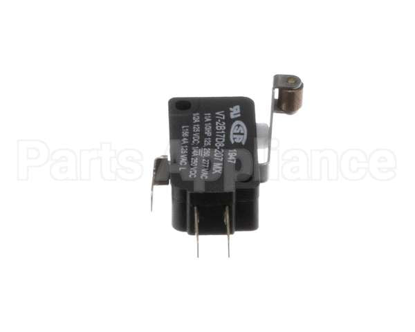 718013 Stoelting Switch Roller Cam Spdt