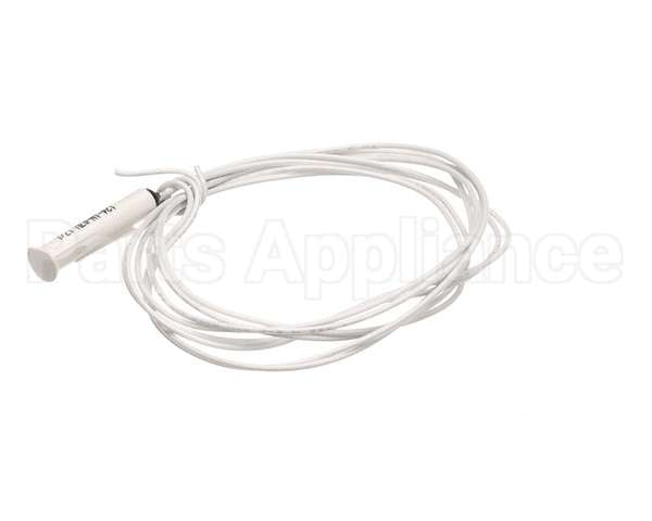 718186 Stoelting Switch Magnetic