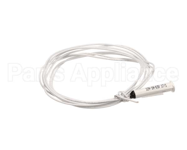 718186 Stoelting Switch Magnetic