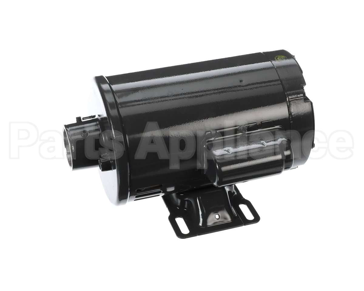 71824 Giles Motor, 1/2-Hp, No Pump Head