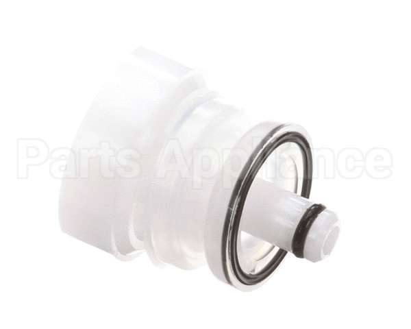 71828917 Cornelius Diffuser Assembly Syr Tube Ffv