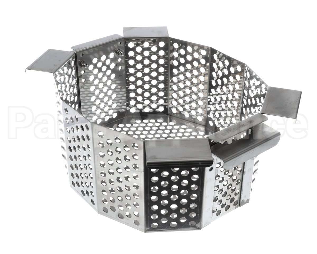 71829-KN Giles Basket Insert