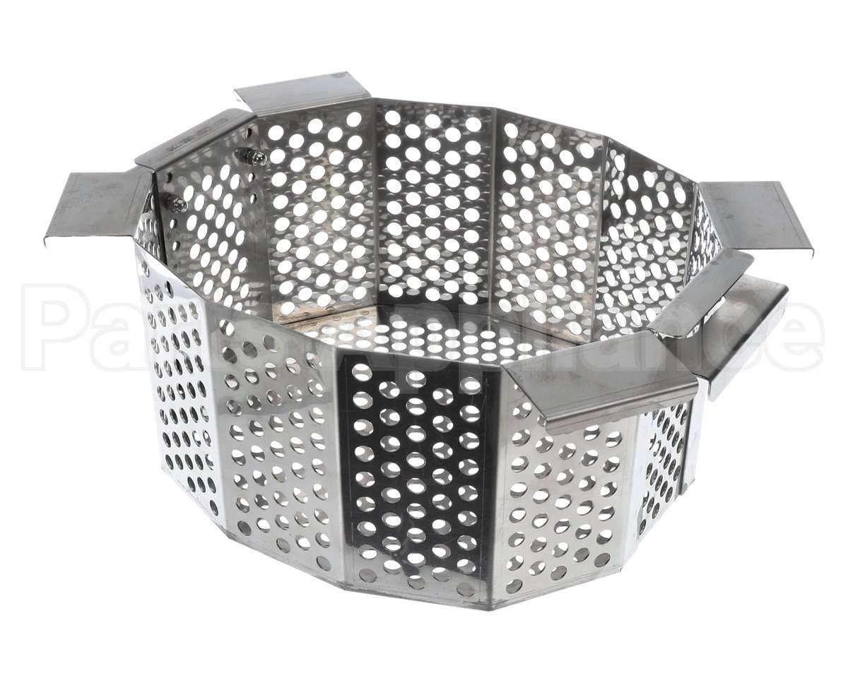 71829-KN Giles Basket Insert