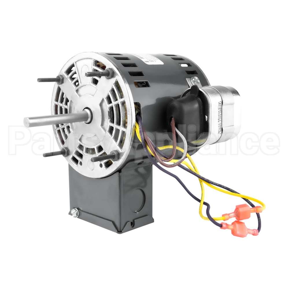 7183-0273 Fasco Oem Replacement Motor