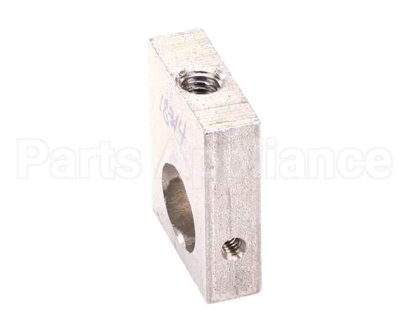 718314 Vulcan Hart Trunion Block