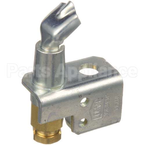 718327 Compatible Hobart Oven Pilot