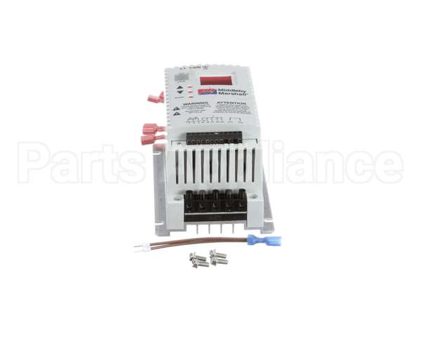 71834 Middleby Kit,Inverter Lenze 1/2 Hp