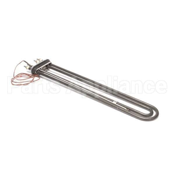 7185 Compatible Blickman Elementkit, Stm 480V 3K W W/Tc