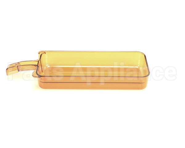 71851 Henny Penny Pan-Small Mpc