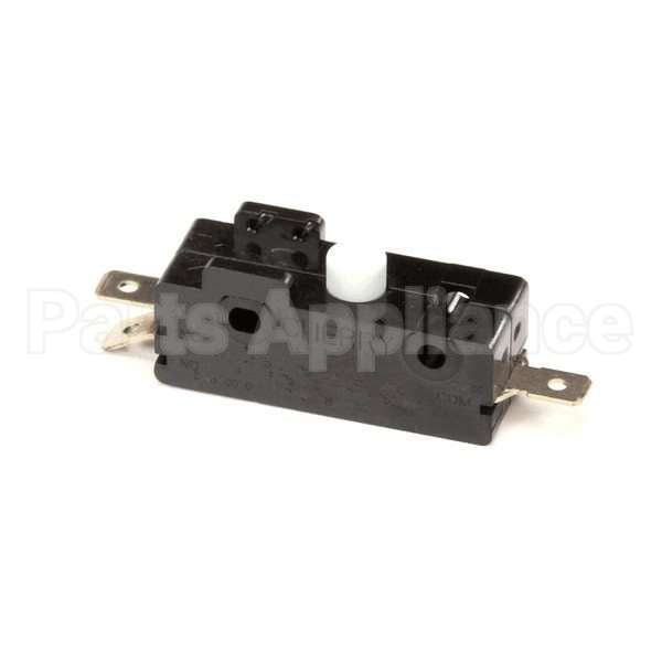 718537 Compatible Stoelting Switch Limit 15Amp 1-Pole