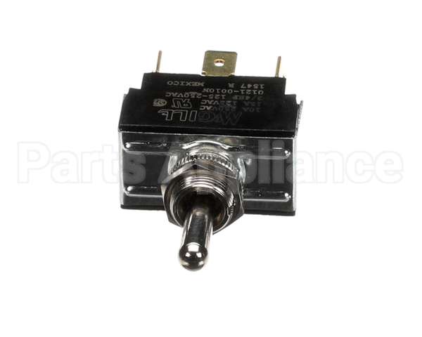 718561 Stoelting Switch Toggle 15Amp 125V