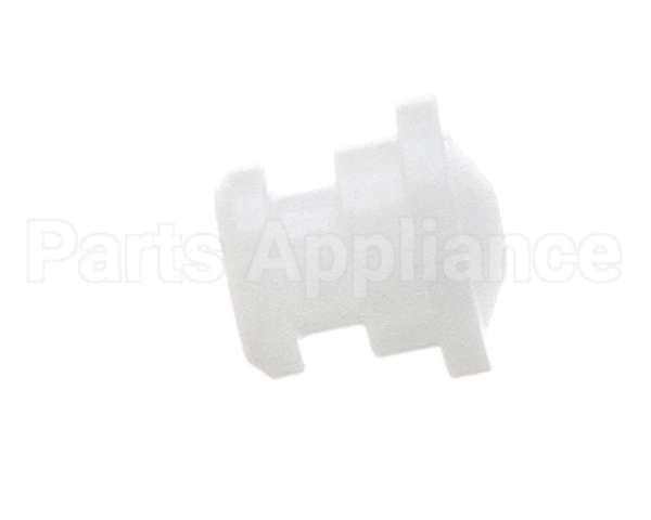 71860282 Cornelius Port Ffv Valve Syr