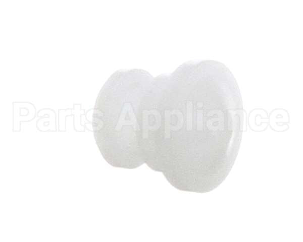 71860282 Cornelius Port Ffv Valve Syr