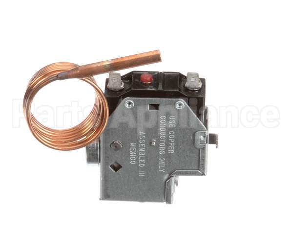 718686 Stoelting Switch Pressure