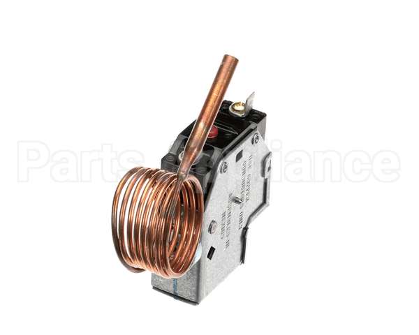 718710 Stoelting Switch; High Limit Control