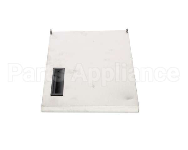 71874 Henny Penny Assembly-Right Door 322