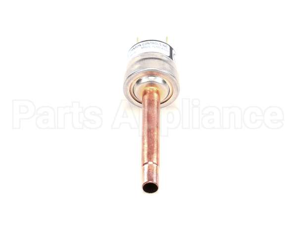 718794 Stoelting Switch; High Pres. Auto Reset