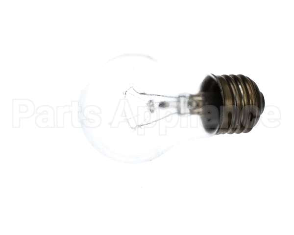 71880 Structural Concepts Light Bulb 120V