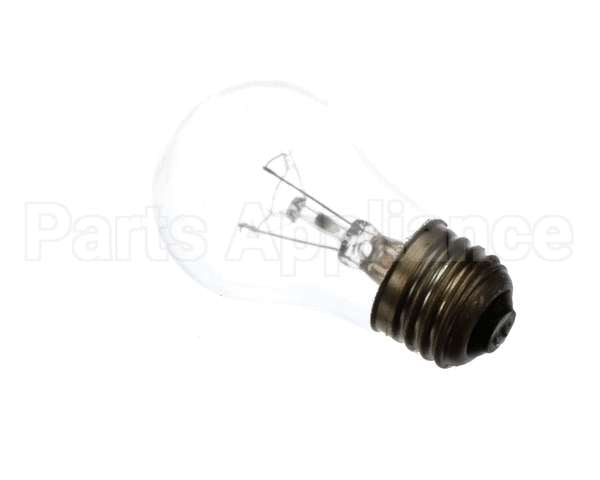 71880 Structural Concepts Light Bulb 120V