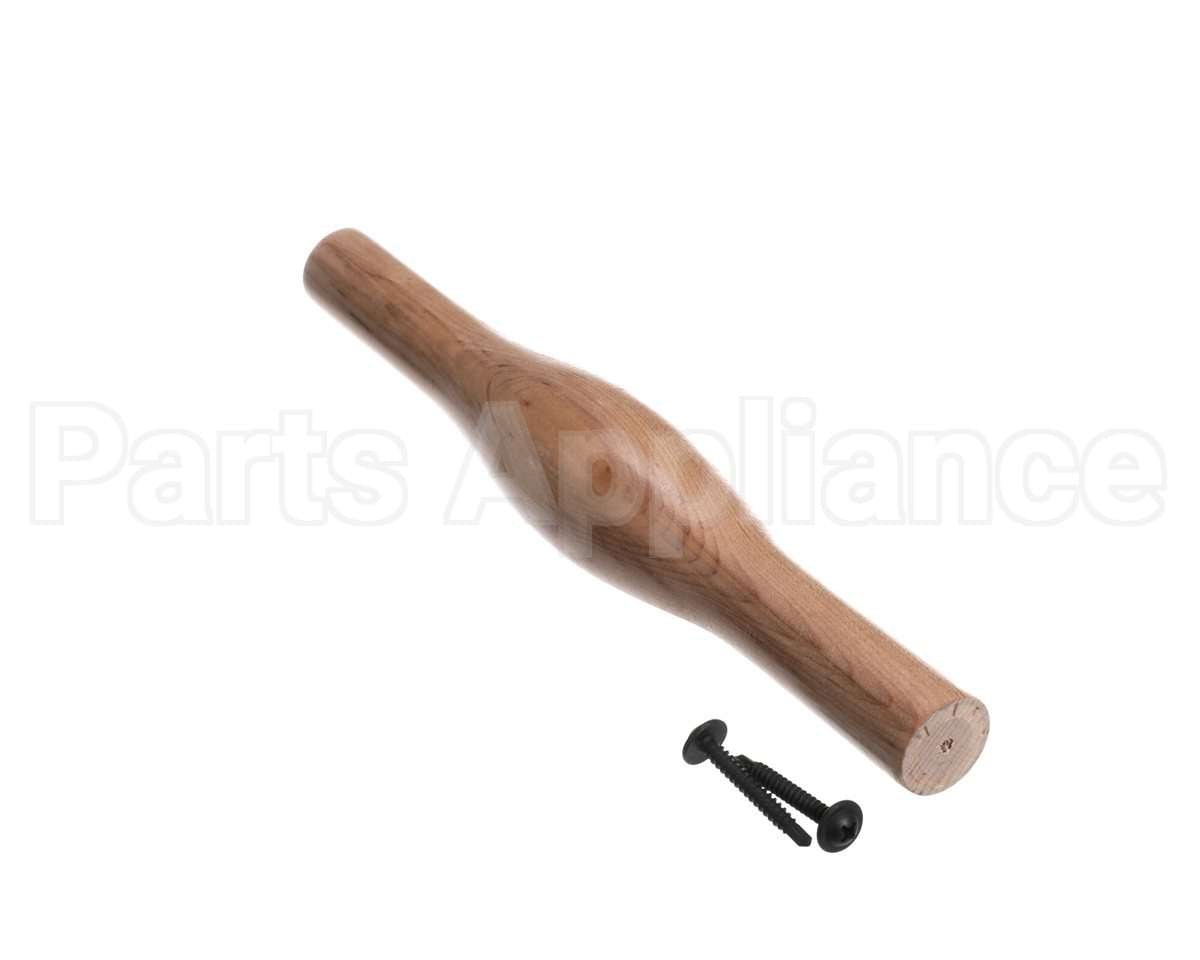 71884 Blodgett Door Handle Kit, Mb42/Burner