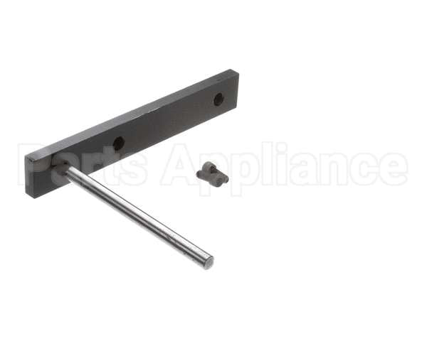 71886 Marsal Pizza Ovens Sd660 Lh Oven Door Hinge Kit