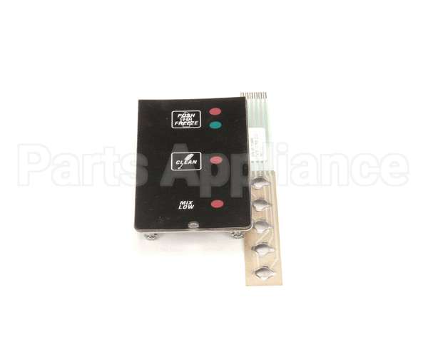 718866-SV Stoelting Touchpad Switch Replacement