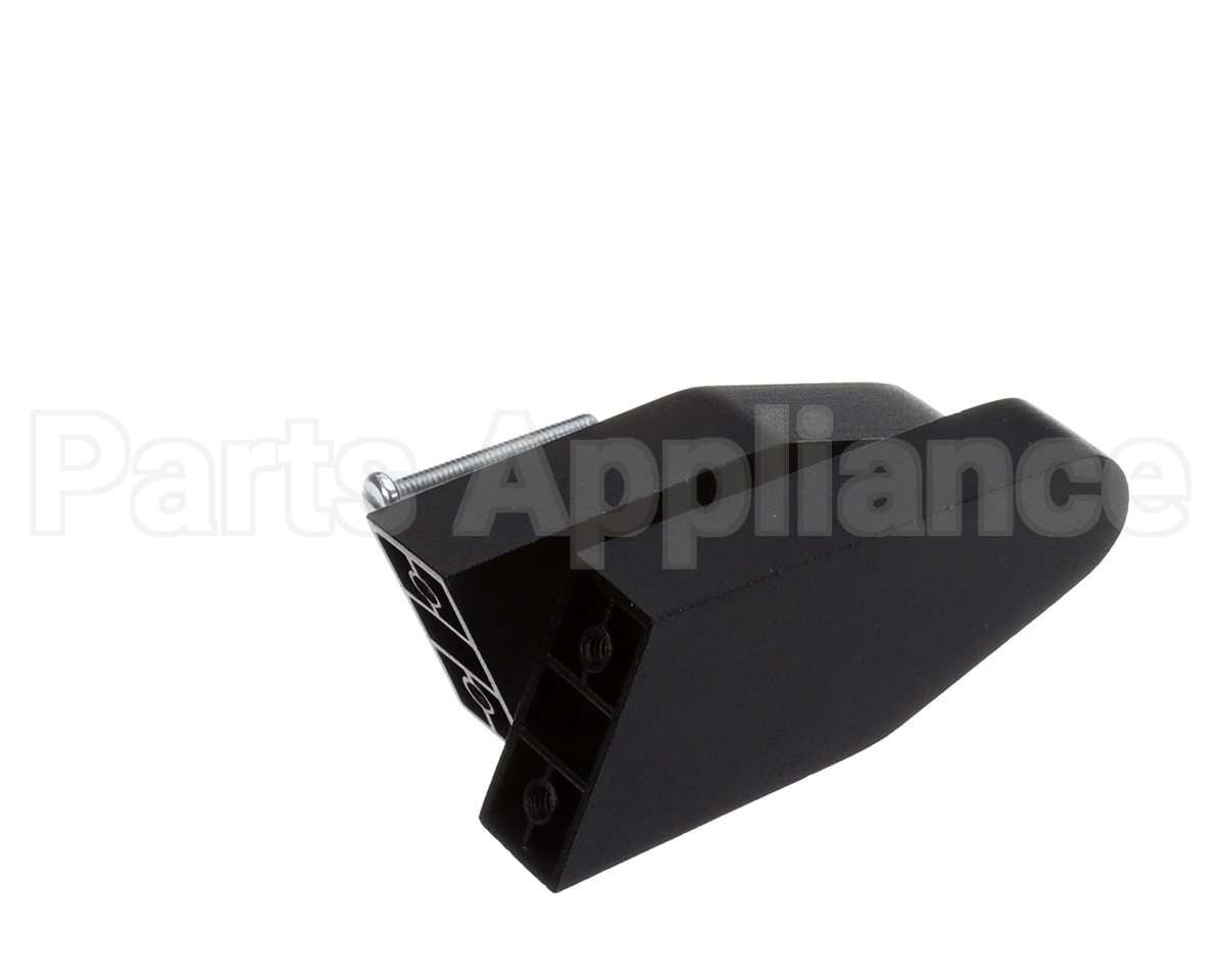 71892 Blodgett Sd Door Handle Bracket Kit