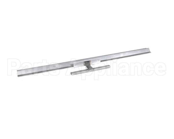 71897 Blodgett Deflector Kit, Mb260/Sd260