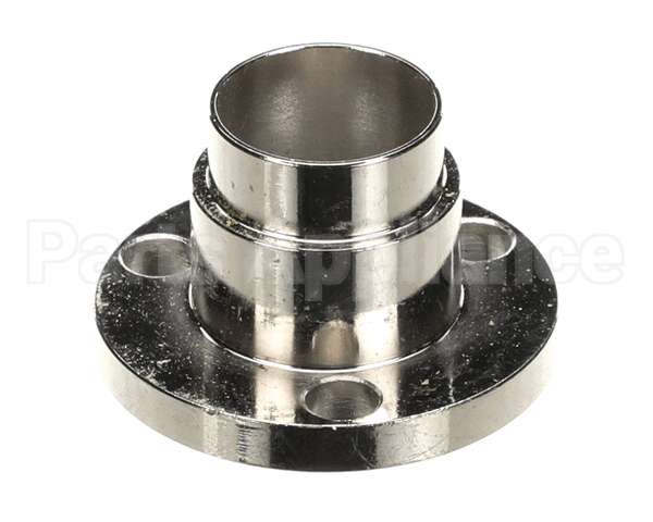 719 Hickory Shaft Bearing,Left