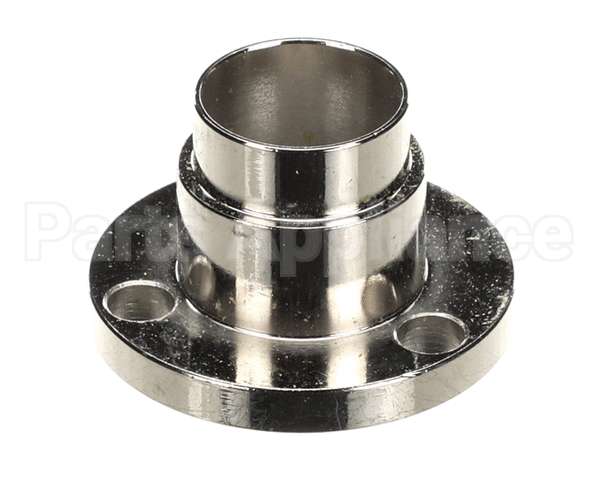 719 Hickory Shaft Bearing,Left