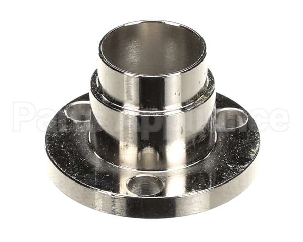 719 Hickory Shaft Bearing,Left