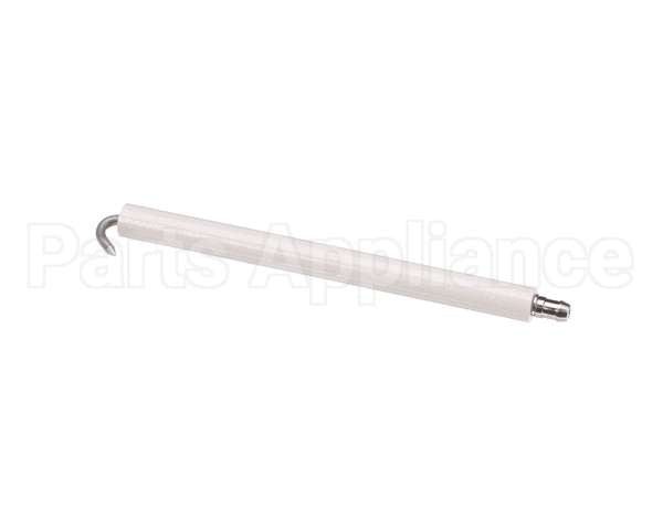 71907 Pvi Electrode