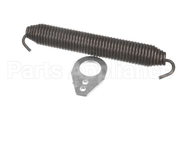 71908 Marsal Pizza Ovens Spring Kit, Sd866/1060/10866
