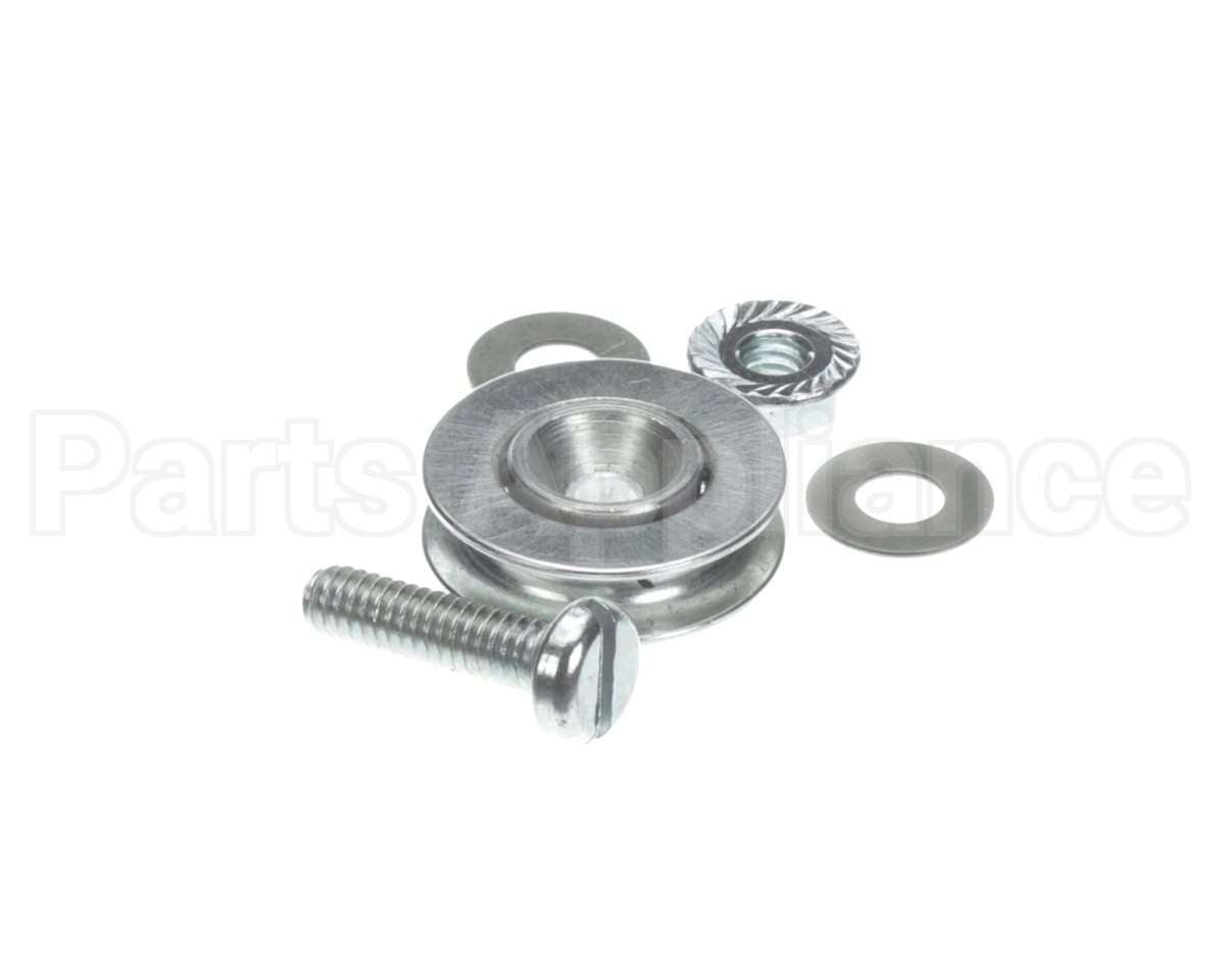 71910 Blodgett Spring Wheel Kit