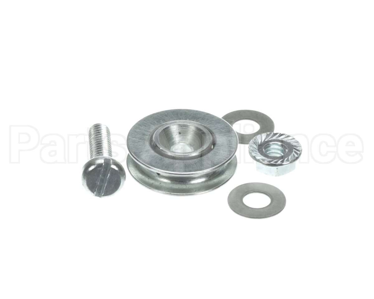 71910 Blodgett Spring Wheel Kit