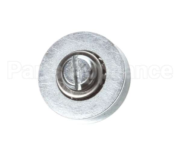 71910 Marsal Pizza Ovens Spring Wheel Kit