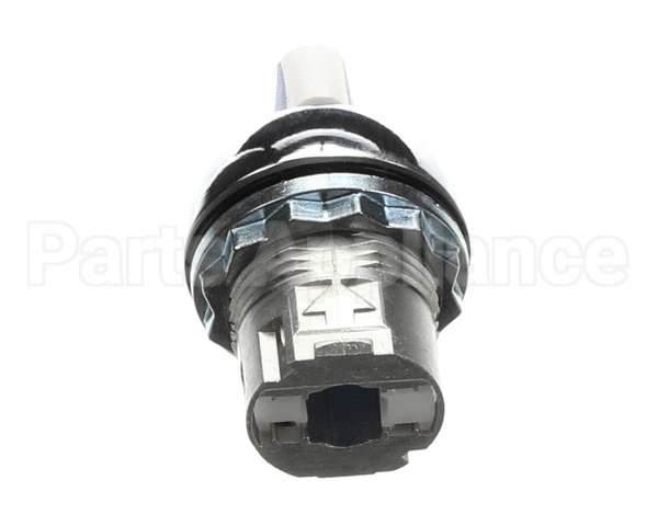 719101 Stoelting Ew Switch; Blue Lited 3 Pos.