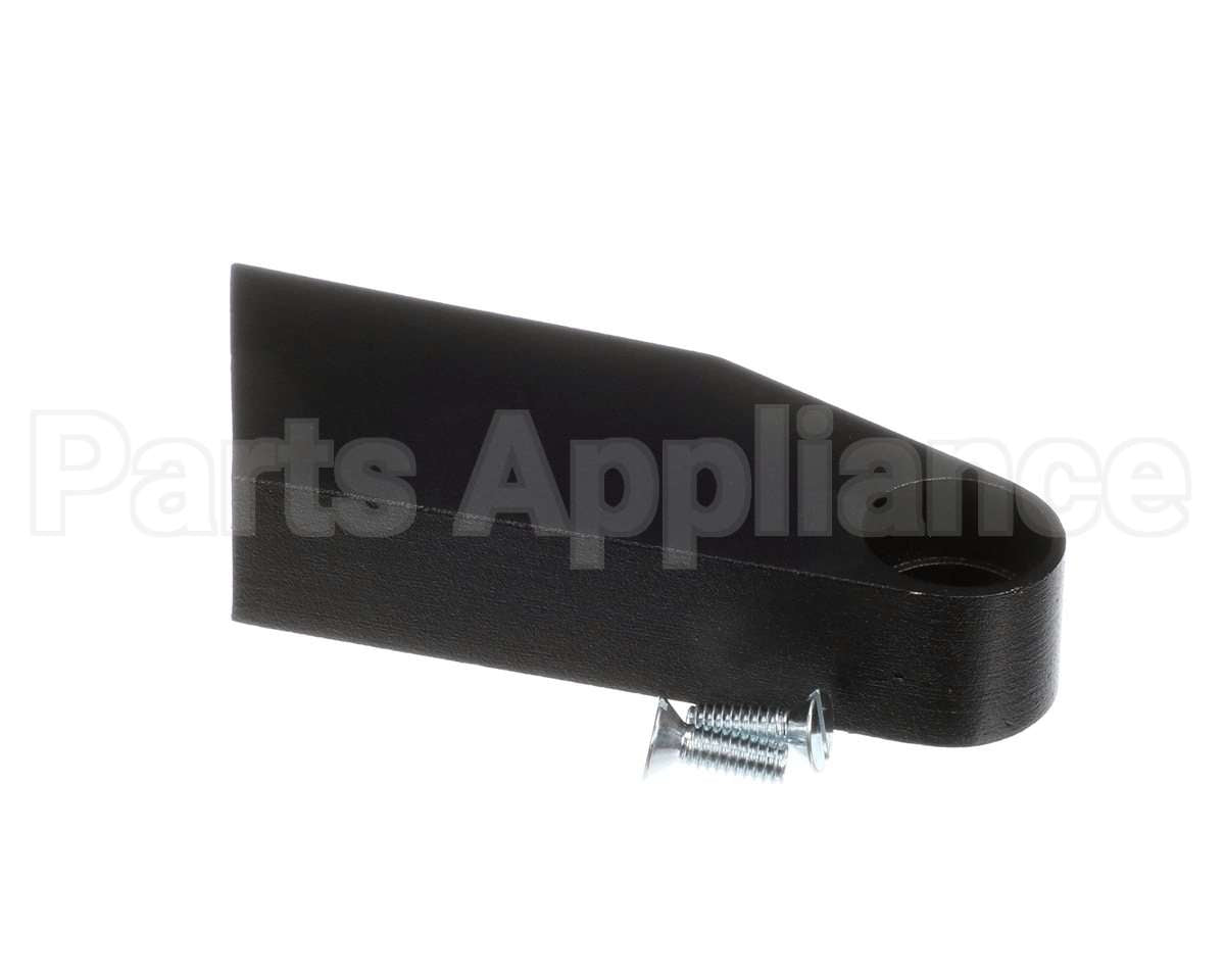 71911 Blodgett Mb Door Handle Bracket Kit