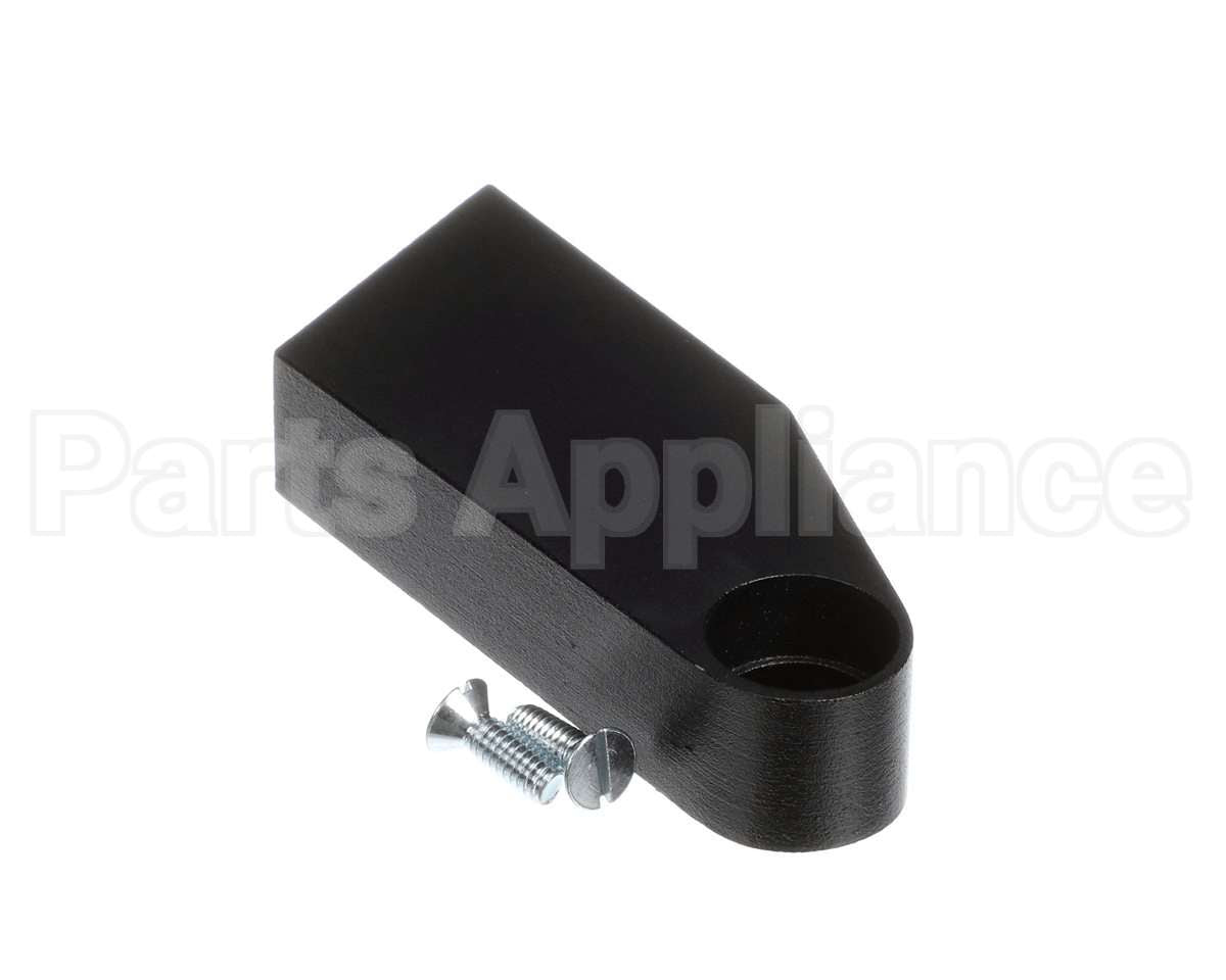 71911 Blodgett Mb Door Handle Bracket Kit