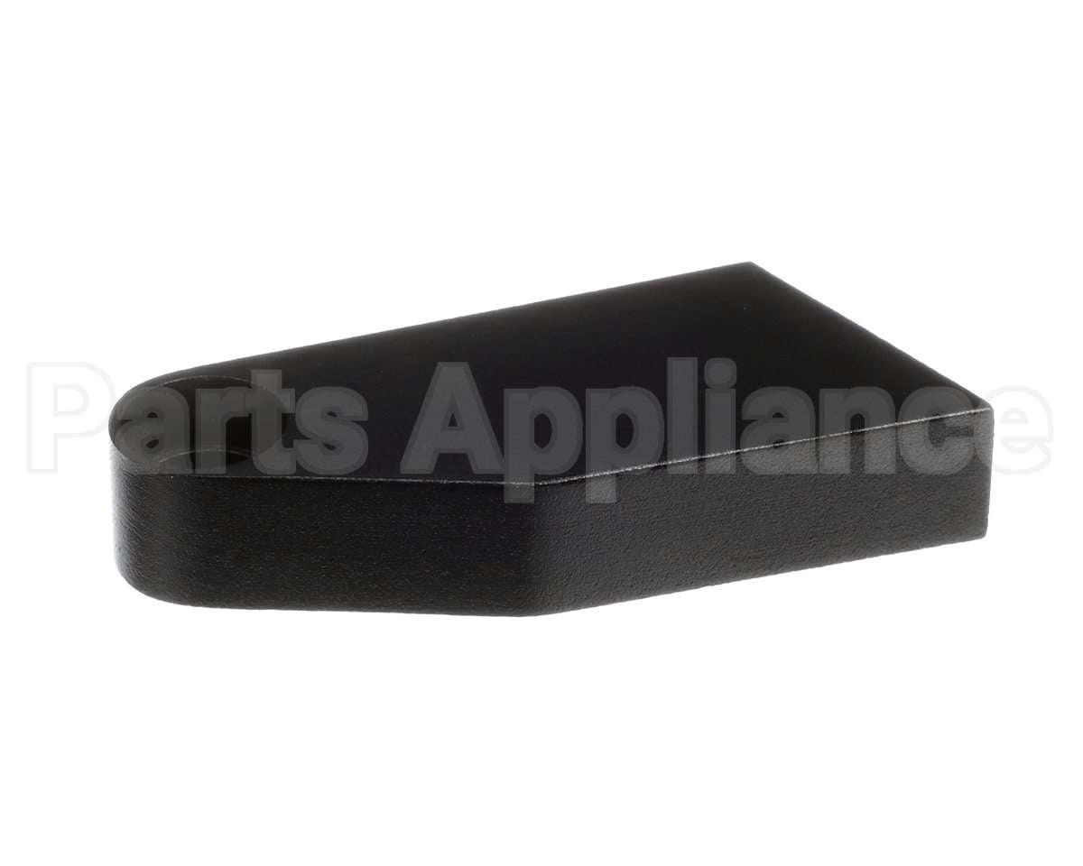 71911 Blodgett Mb Door Handle Bracket Kit