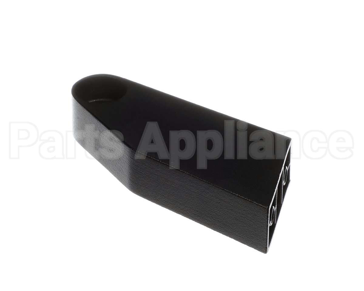 71911 Blodgett Mb Door Handle Bracket Kit