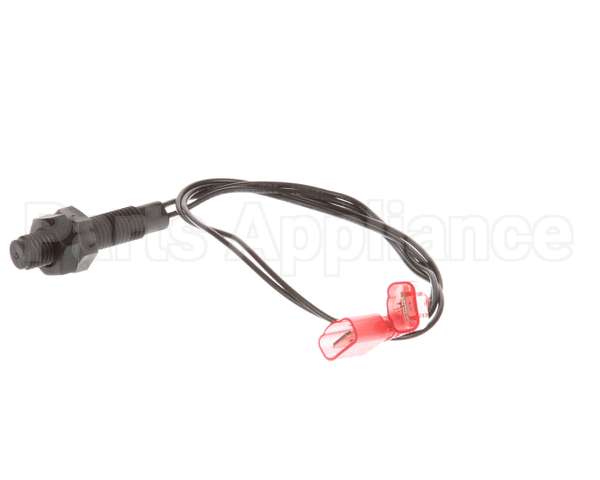 719123-SV Stoelting Magnetic Switch Service Kit