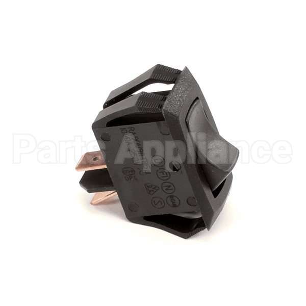 719124 Compatible Stoelting Switch Rocker Spst