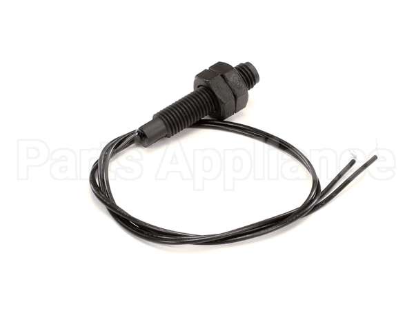 719137 Stoelting Switch; Magnetic Spst No