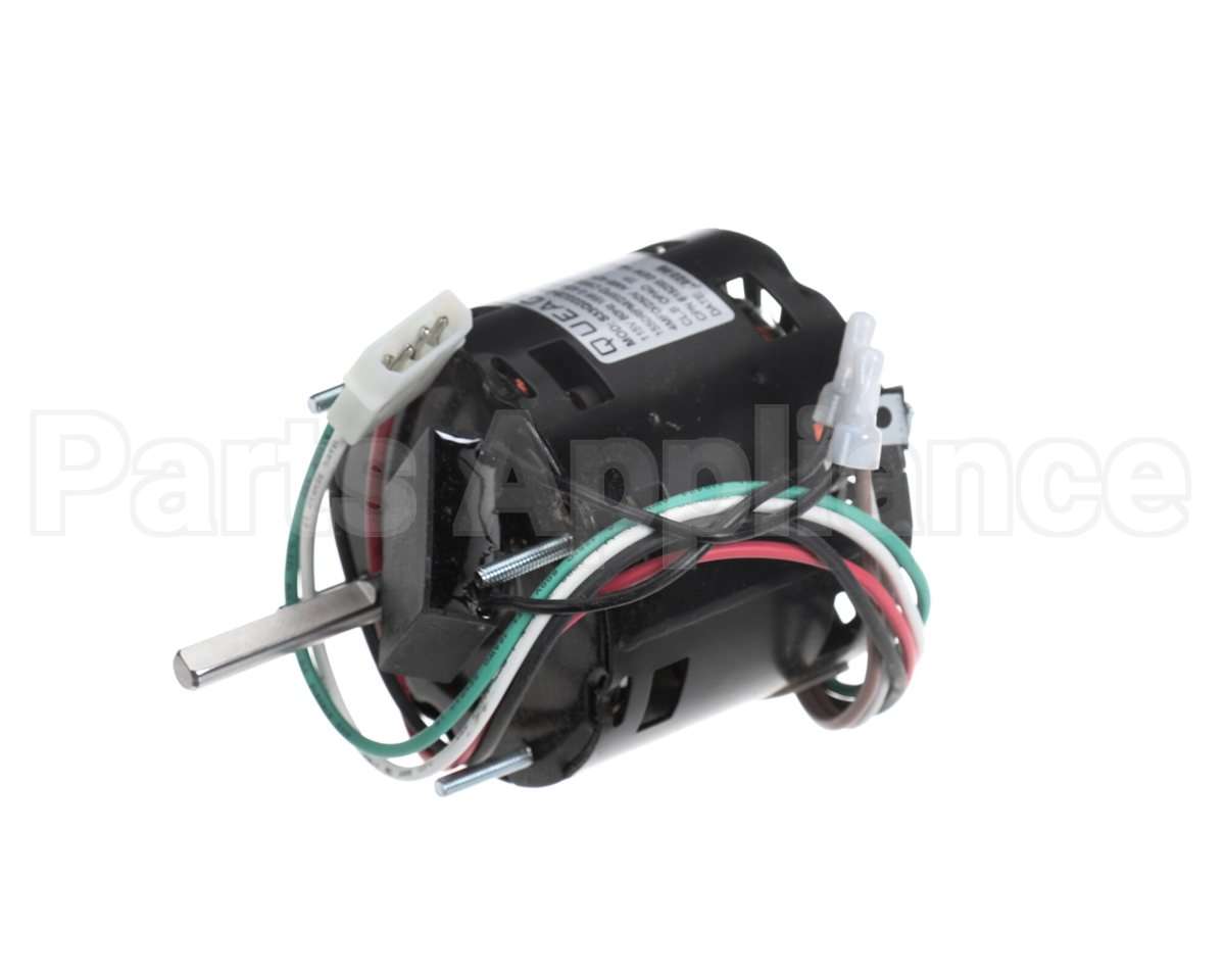 719286 Loren Cook Gem 142 Motor 115V
