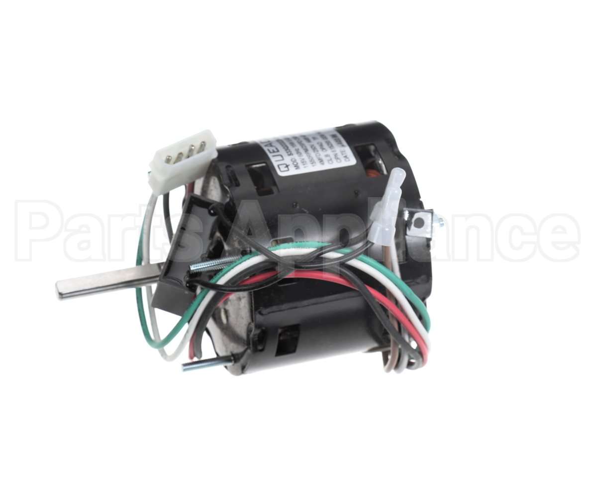 719286 Loren Cook Motor