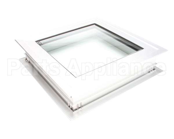 719400 Thermo-Kool 14 X 14 Peep Window- Heated Fr